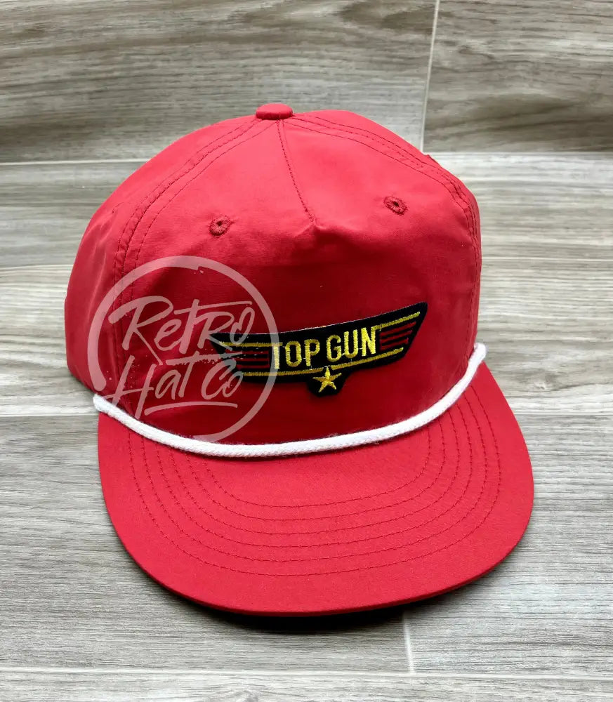 80s baseball hats sales