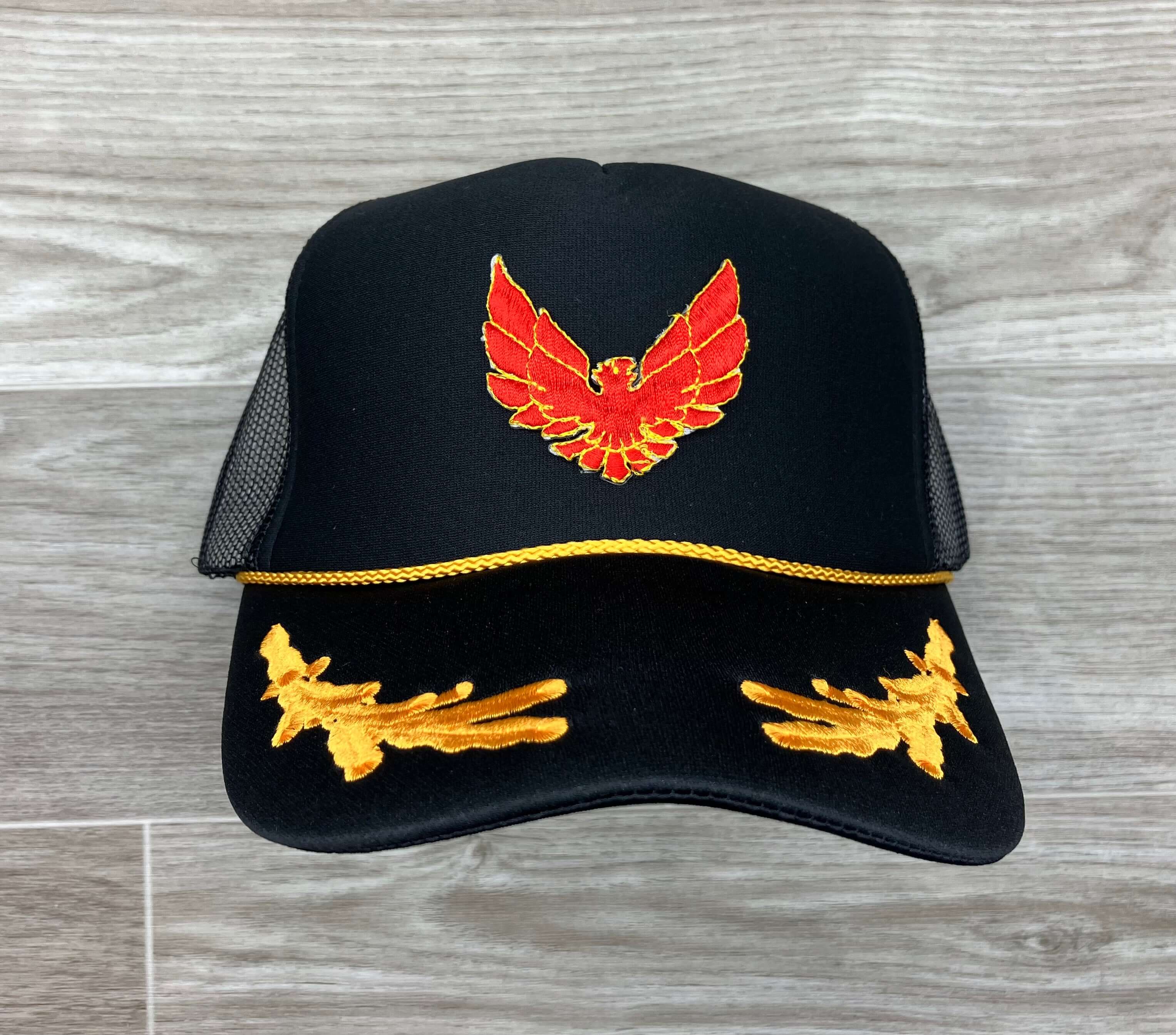 IT'S A CUT UP: ian killen, image size:3054x2689