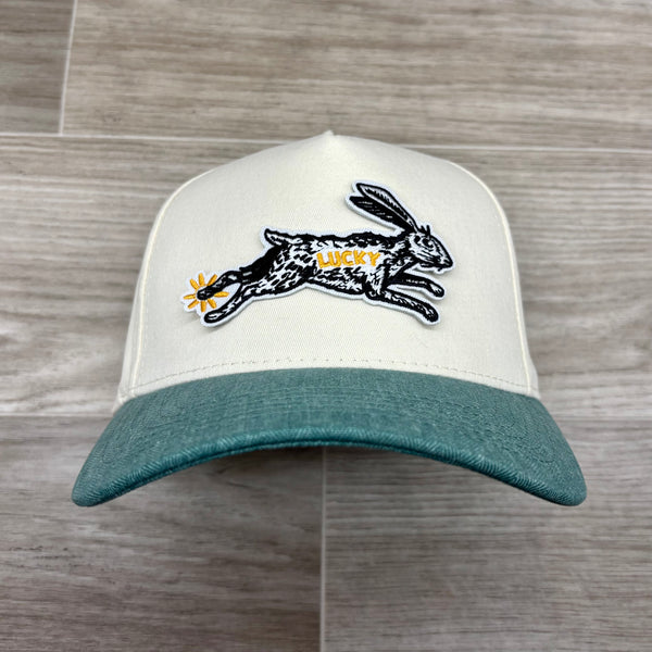 New Release Hat+Patch / New Designs with new patches