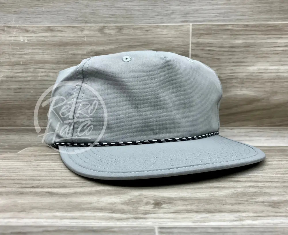Crushable packable hats shop