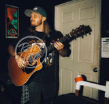 Dive Bar Darlin On Sky Stonewashed Retro Rope Hat Ready To Go