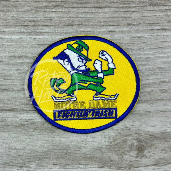 Irish Finalize 2023-24 Non-Conference Slate - Notre Dame Fighting Irish - Offici Irish Finalize 2023-24 Non-Conference Slate - Notre Dame Fighting Irish - Offici