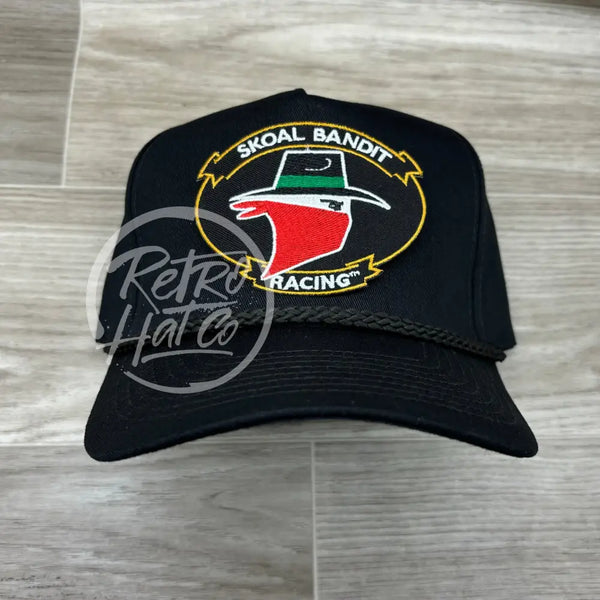wholesale tobacco near me Good Stuff Red Pipe Tobacco 16 oz. Bag – Tobacco Stock wholesale tobacco near me Good Stuff Red Pipe Tobacco 16 oz. Bag – Tobacco Stock