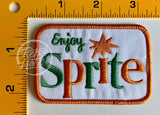 Sprite Patch