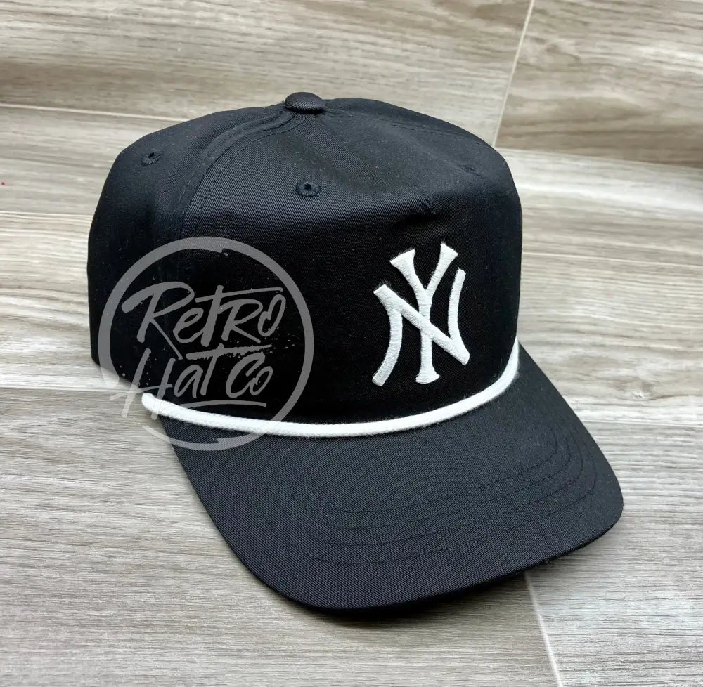 vintage-90s-new-york-yankees- vintage-90s-new-york-yankees-
