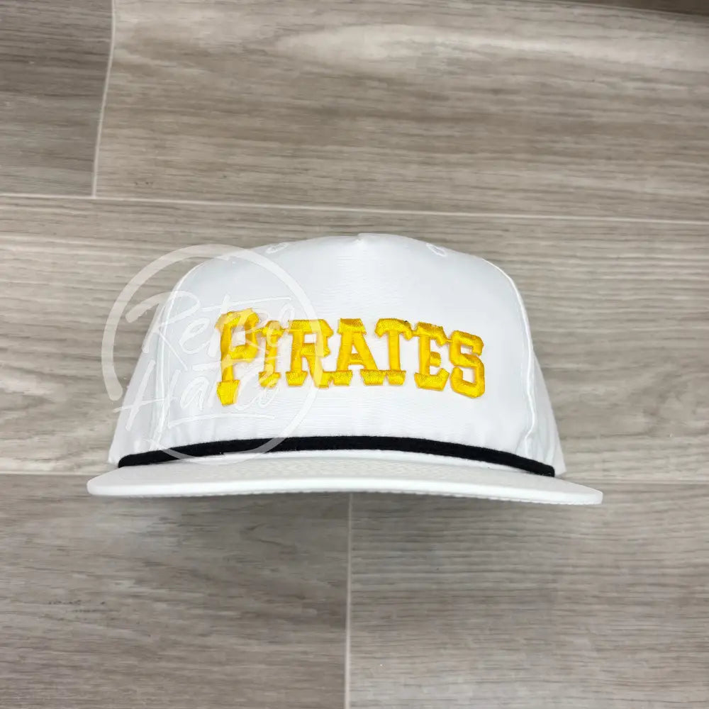vintage-90s-pittsburgh-pirates 