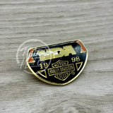 Vintage Hat Pins Pin