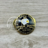 Vintage Hat Pins Pin