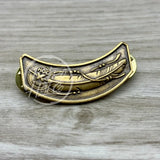 Vintage Hat Pins Pin