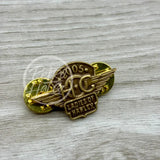 Vintage Hat Pins Pin