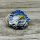 Vintage Hat Pins Pin