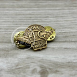 Vintage Hat Pins Pin