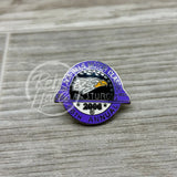 Vintage Hat Pins Pin