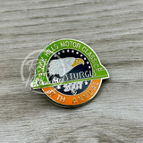 Vintage Hat Pins Pin