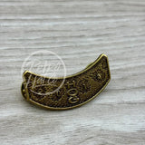 Vintage Hat Pins Pin