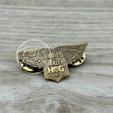 Vintage Hat Pins Pin