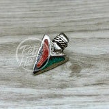 Vintage Hat Pins Pin