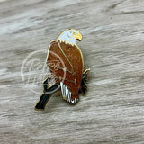 Vintage Hat Pins Pin