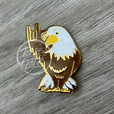 Vintage Hat Pins Pin