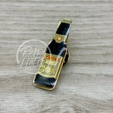 Vintage Hat Pins Pin