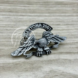 Vintage Hat Pins Pin