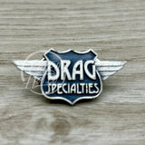 Vintage Hat Pins Pin