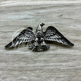 Vintage Hat Pins Pin