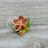 Vintage Hat Pins Pin