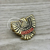 Vintage Hat Pins Pin