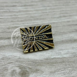 Vintage Hat Pins Pin