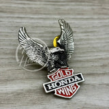 Vintage Hat Pins Pin