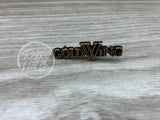 Vintage Hat Pins Pin