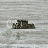 Vintage Hat Pins Pin