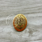 Vintage Hat Pins Pin