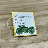 Vintage Hat Pins Pin