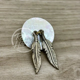 Vintage Hat Pins Pin
