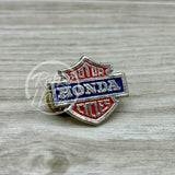 Vintage Hat Pins Pin