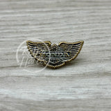 Vintage Hat Pins Pin