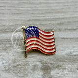 Vintage Hat Pins Pin