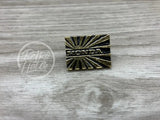 Vintage Hat Pins Pin