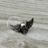 Vintage Hat Pins Pin