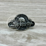 Vintage Hat Pins Pin