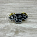 Vintage Hat Pins Pin