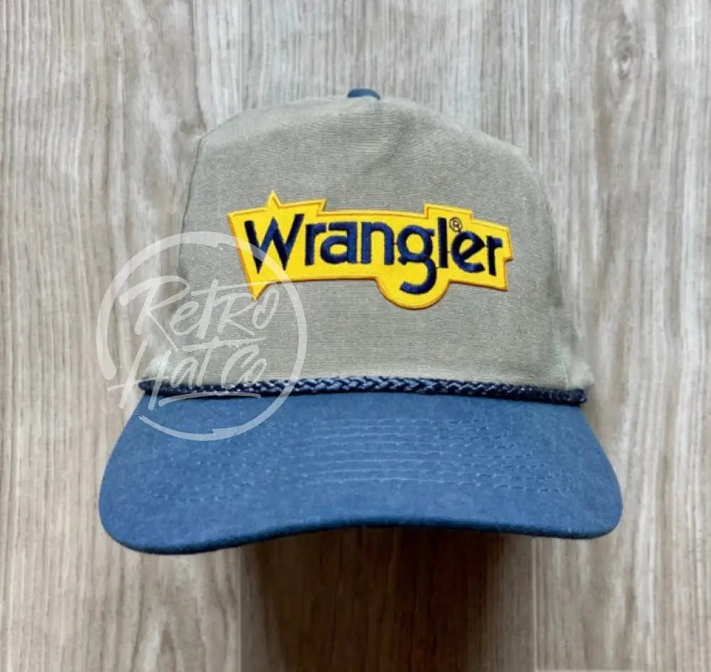 wrangler-on-stonewashed-two-
